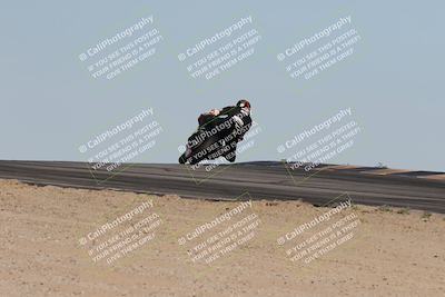 media/Oct-25-2025-Race Pace (Sat) [[47cce5476f]]/Verified/5-Turn 10 Backside (1045am)/